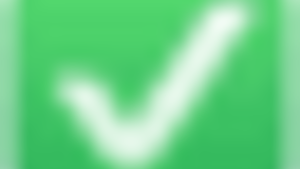 CẬP NHẬT THÔNG TIN BÃO SỐ 13 (KALMAEGI )