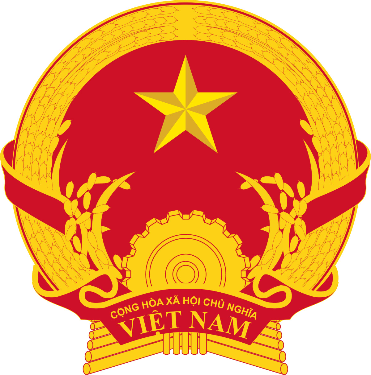 Xã Sa Bình